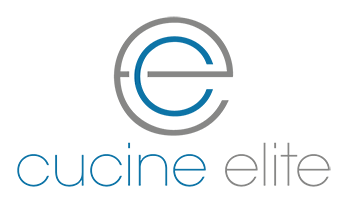Cucine Elite Mobile Retina Logo